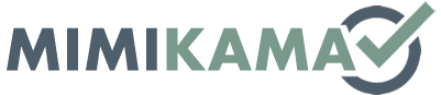 Mimikama